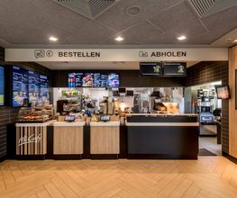 McDonald's Bild 2