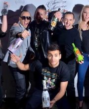 Sud organisation évènement image 2