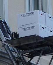 Zeltner Umzugslogistik Bild 6