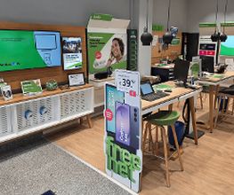 freenet Shop Bild 3