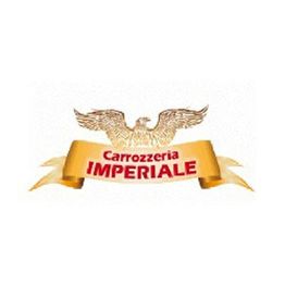 Carrozzeria Imperiale logo