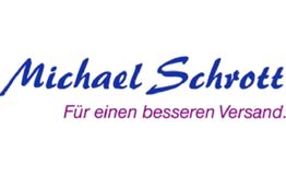 Michael Schrott