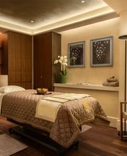 Botanica Spa immagine 13