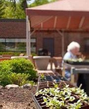 Benedictine Living Community-Duluth image 2