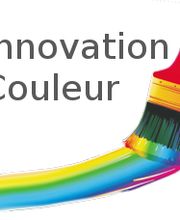 Erodio innovation couleur image 8