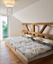 Mario Gut Handwerk Bild 9