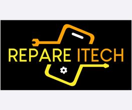 Répare Itech SARL image 2
