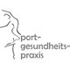 Sport-/Gesundheits-Praxis Susanne Blattner
