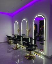Master's Hair & Beauty Bild 6