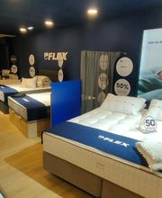 Tienda Flex by Horizontal imagen 11