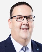 Zurich Versicherungsagentur Schiffer & Hart GmbH Bild 1