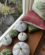Norwalk Furniture & Design image 16