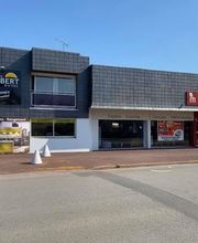 Meubles Baudet - Cuisines Baudet image 1