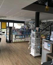 Comptoir Equipement Médical Malouin image 5