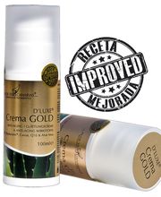 ALOE INFO CENTER S L imagen 14