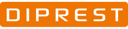 Diprest