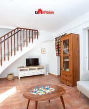 El Anfitrion imagen 4