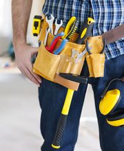 Hausmeister Service Reinhardt Bild 2