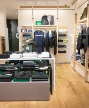 Lacoste Caen image 3