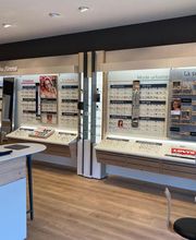 Opticien Krys image 12
