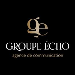 Groupe Echo