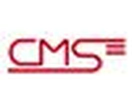 CMS Montajes Eléctricos SL imagen 1