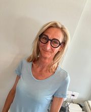 Physio - José Bild 4