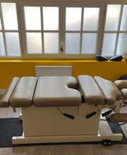 Audrey Leriquier Chiropracteur image 3