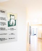 Zahnarztpraxis Ilona Slama Bild 1