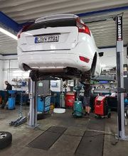 KFZ- und Reifenservice Steinert Bild 10