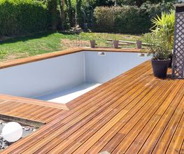 M-Tech-Piscine image 4