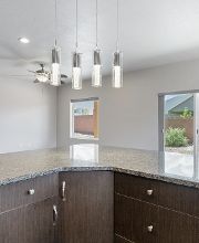 Rene Cole Homes RE/MAX Properties image 5