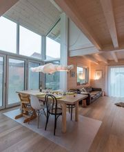 hobaplan GmbH Bild 4