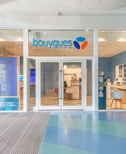 BOUYGUES TELECOM CC MONTPELLIER ODYSS image 1