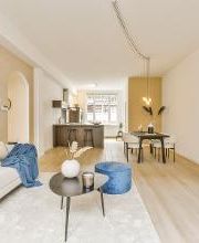 Arboret Inmobles S.L. imagen 8