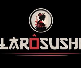 Larôsushi image 1