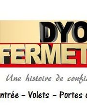 Dyon Fermetures image 16