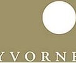 PROVY Promotion des vins Bild 5