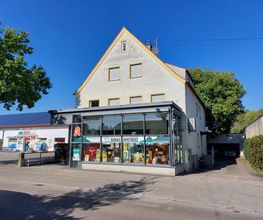 Donau-Apotheke Bild 12