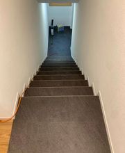 Recher Holzbau GmbH Bild 4