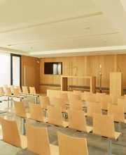 Tanatori - Crematori Àltima Camp - Valls imagen 10