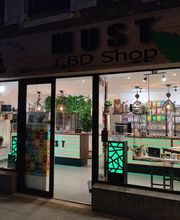 Must CBD Shop image 15
