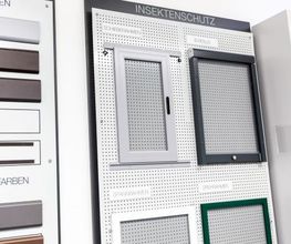 Buser Fensterbau AG Bild 3