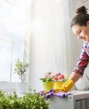 AD Seniors et Actifs Grand Angles image 13