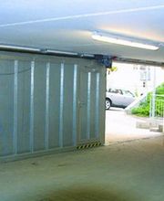 BIOSFER Sàrl Bild 3