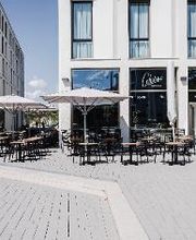 Cotidiano Dörnberg Bild 2