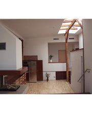 Freie Architektin Doreen Dalgahn Bild 6