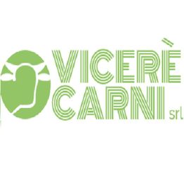 Viceré Carni logo