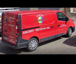 Varnier Eric image 1