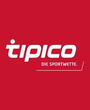Tipico Bild 1
